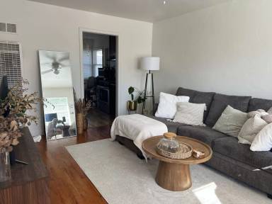 Main picture of 3001 55th St