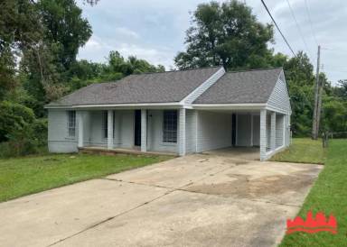 Main picture of 3740 Marvin St