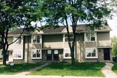 Main picture of 122 Dayton St