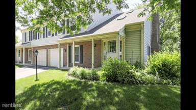 Main picture of 2680 College Hill Cir