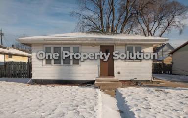 Main picture of 1141 Logan St