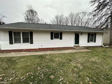 Main picture of 3521 Henderson Rd