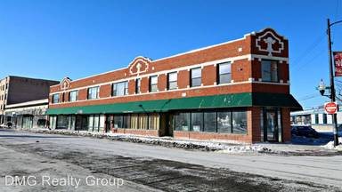 Main picture of 2922-26 E 79th St