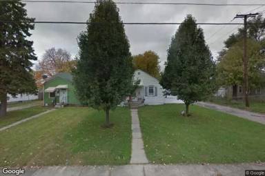 Main picture of 1406 N Denny St