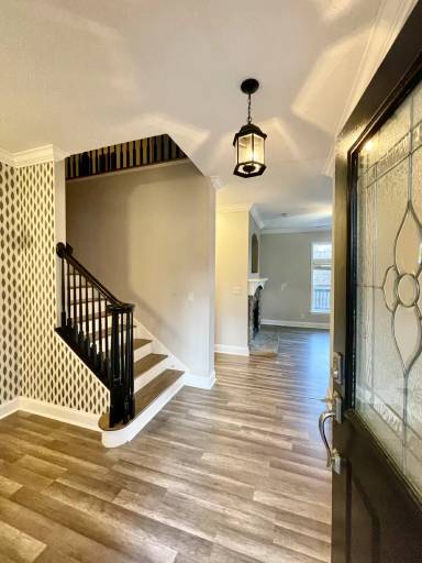 Main picture of 6773 Coffee Rd
