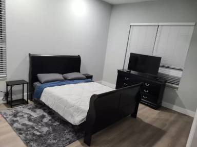 Main picture of 1022 Heron Ct