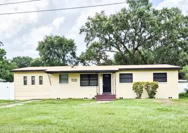Main picture of 3509 Arch St