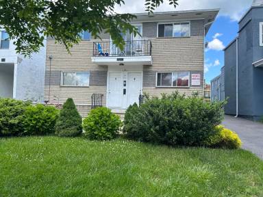 Main picture of 309 7th Ave