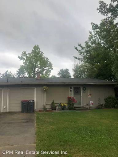 Main picture of 826 Morrison Ave
