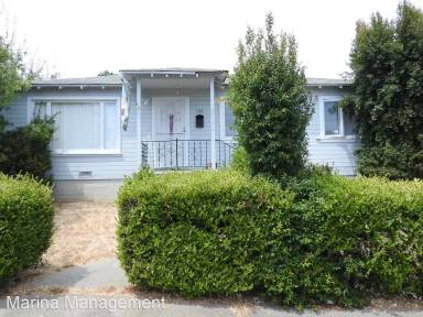 Main picture of 1115 Santa Clara St