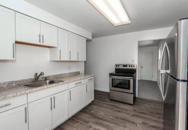 Main picture of 453 Edith St