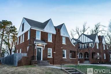 Main picture of 1802 NW 21st St