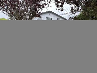 Main picture of 1509 N B St