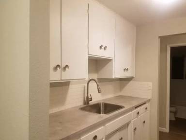 Main picture of 5606 111th St SW