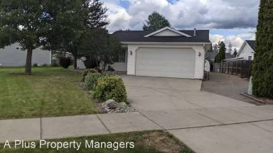 Main picture of 7576 N Wheatfield Dr