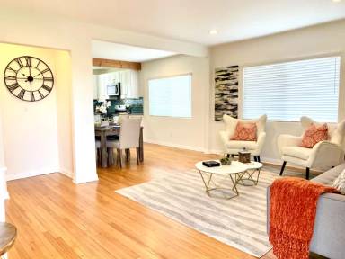 Main picture of Grand View Apartments