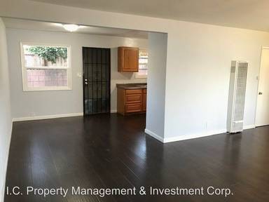 Main picture of 2646 Tyler Ave