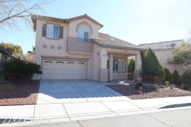 Main picture of 2752 Desert Zinnia Ln