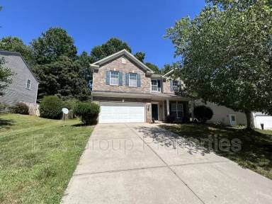 Main picture of 121 Washburn Range Dr