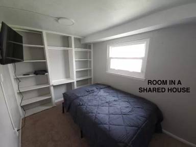 Main picture of 1612 Kingsway Rd