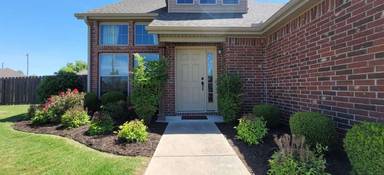 Main picture of 501 SW Milestone Rd