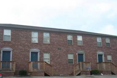 Main picture of 214 MCDANIEL AVE - P2
