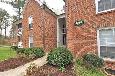 Main picture of 1010 Kingswood Dr