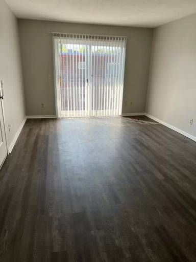 Main picture of 4440 N 61st St