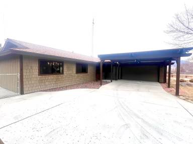 Main picture of 249 Rawson Creek Rd