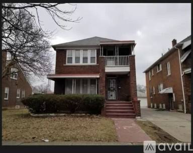 Main picture of 8237 Kentucky St