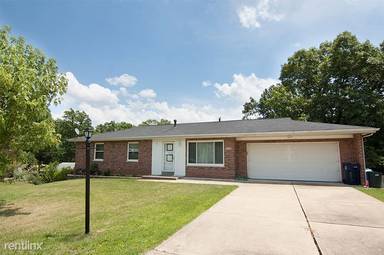Main picture of 7654 General Grant Ct