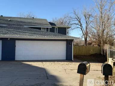Main picture of 7319 Edenborough Dr