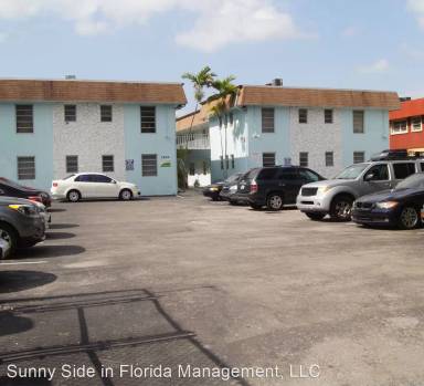 Main picture of 2842 Fillmore St