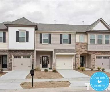 Main picture of 1037 Grand Ridge Dr