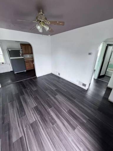 Main picture of 436 12th Ave N
