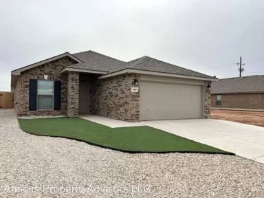 Main picture of 305 E 25th St