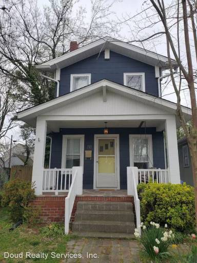 Main picture of 788 48th St