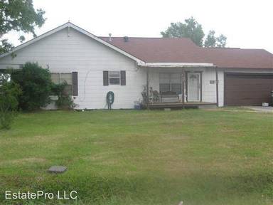 Main picture of 6611 Jade Ave