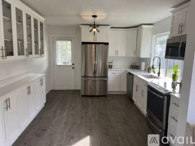 Main picture of 1780 Acremaker Rd