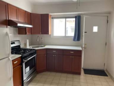 Main picture of 279 Ross Ave