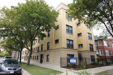 Main picture of Sunnyside Manor