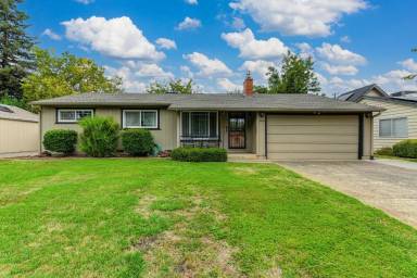 Main picture of 3805 Holloway Ln