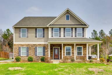 Main picture of 1773 Stuart Carter Ave