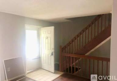 Main picture of 903 Saint Michaels Dr