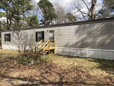 Main picture of 1117 Woodland Rd