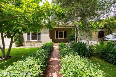 Main picture of 12225 Cantura St