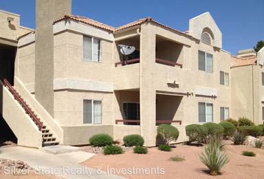 Main picture of Park 1 at Summerlingate