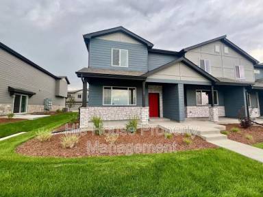 Main picture of 6939 4th Street Rd