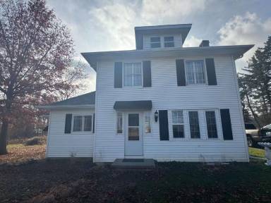 Main picture of 6916 Billwood Hwy