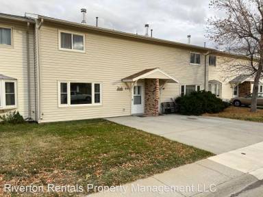 Main picture of 211 Parkcrest Way